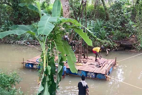 Top Soil Test Company in Madurai Tamilnadu, Soil Test Company in Madurai Tamilnadu, Soil Test Service in Madurai, Soil Test Service near me