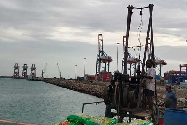 Top Soil Test Company in Madurai Tamilnadu, Soil Test Company in Madurai Tamilnadu, Soil Test Service in Madurai, Soil Test Service near me