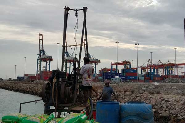 Top Soil Test Company in Madurai Tamilnadu, Soil Test Company in Madurai Tamilnadu, Soil Test Service in Madurai, Soil Test Service near me