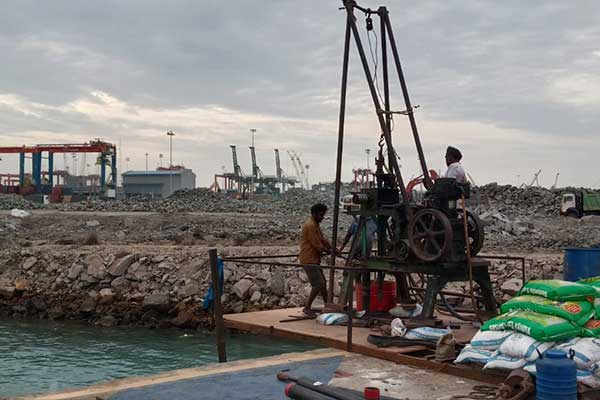 Top Soil Test Company in Madurai Tamilnadu, Soil Test Company in Madurai Tamilnadu, Soil Test Service in Madurai, Soil Test Service near me