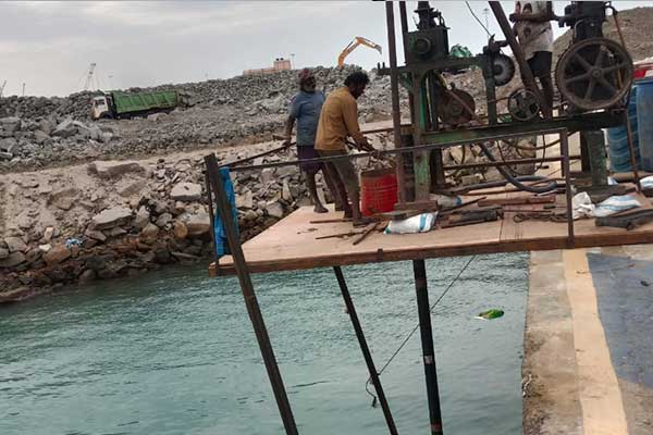 Top Soil Test Company in Madurai Tamilnadu, Soil Test Company in Madurai Tamilnadu, Soil Test Service in Madurai, Soil Test Service near me