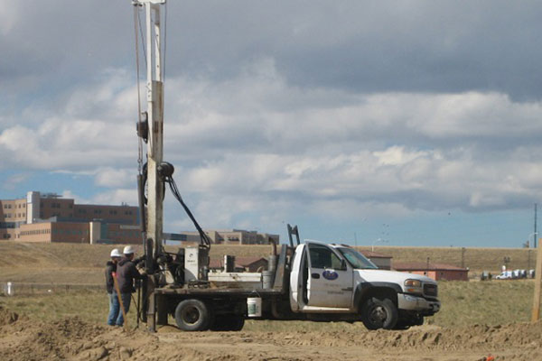 Top Soil Test Company in Madurai Tamilnadu, Soil Test Company in Madurai Tamilnadu, Soil Test Service in Madurai, Soil Test Service near me